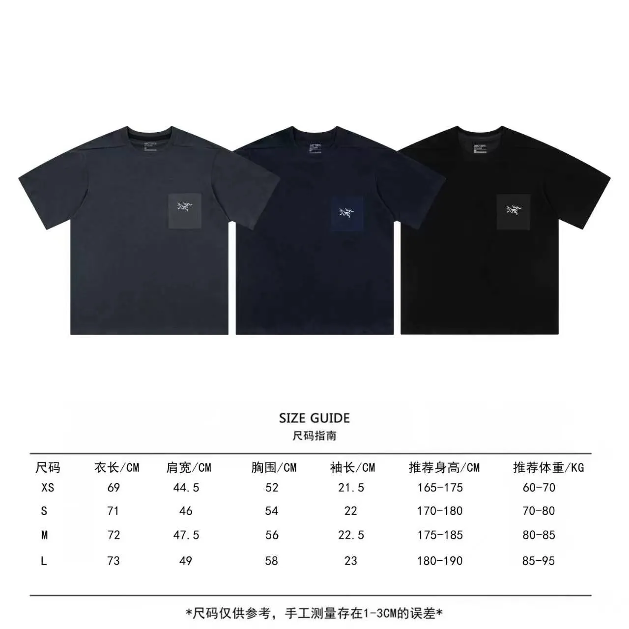 P New Arrival ， Breathable ， ， ， Quality。 ！ ， ！（ ）《 》 Sizes：xs L